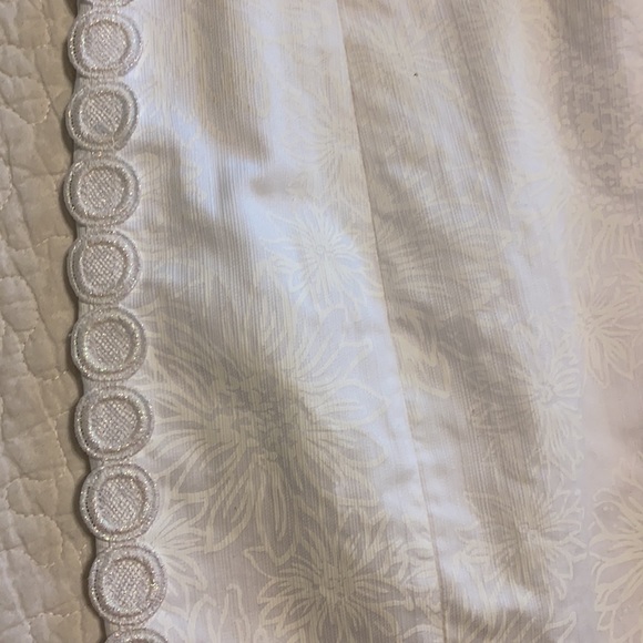 Lilly Pulitzer dress - Picture 3 of 3